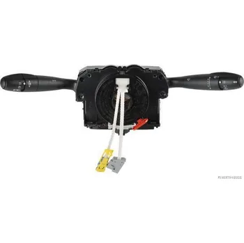 Spínač řízení HERTH+BUSS ELPARTS 70477077