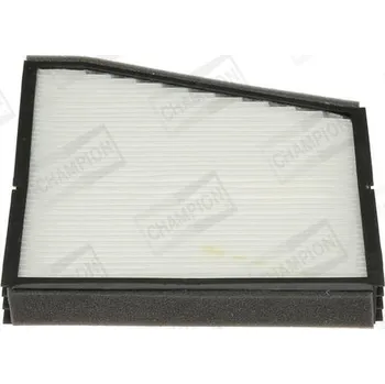 Filtr do auta Filtr, vzduch v interiéru CHAMPION CCF0065