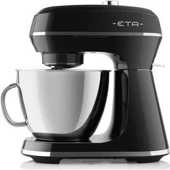 Kuchyňský robot ETA 2043 90030