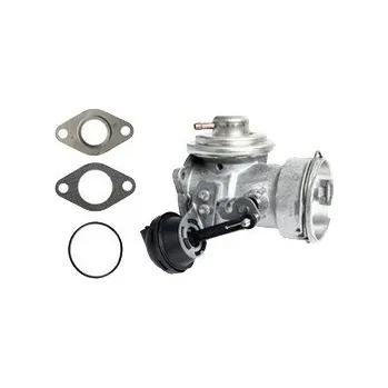 Autoelektrika EGR VENTIL FABIA 1.9 ASZ VW POLO CORDOBA IBIZA 038131501AM VIKA