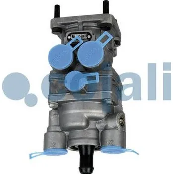 Ventil Brzdový ventil, provozní brzda COJALI 2212520