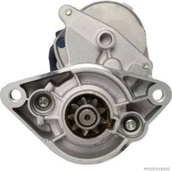 Startér Startér HERTH+BUSS JAKOPARTS J5212035