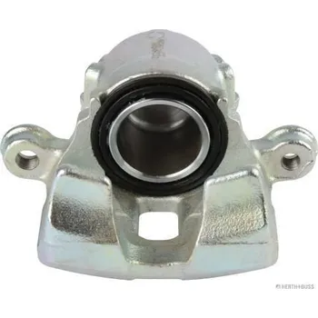 Brzdový třmen Brzdový třmen HERTH+BUSS JAKOPARTS J3226010