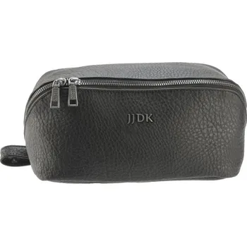 JJDK Kosmetická taška BOULEVARDIER černá 61913