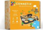 Connetix Roads Creative Pack 48 ks