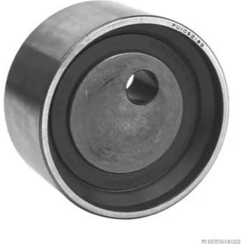 Napínací kladka, ozubený řemen HERTH+BUSS JAKOPARTS J1145030