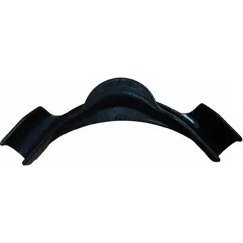 Ohyb na PVC/PEX 14-19mm 90st