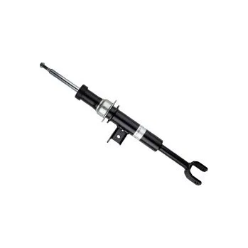 Přední pravý tlumič BMW 6 kupé (F13) - Bilstein B4