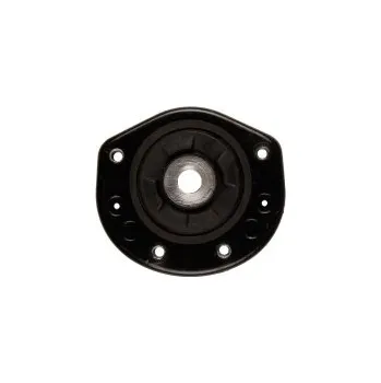 Horní uložení tlumiče přední nápravy Mercedes SPRINTER 3-t karoserie (906) - BILSTEIN