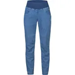 kalhoty RAFIKI Chain denim 34