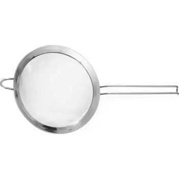 Cedník a síto Síto, HENDI, Profi Line, 450x230x(H)80mm