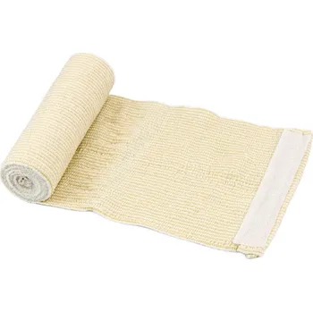 Control wrap 6" - taktický obvaz