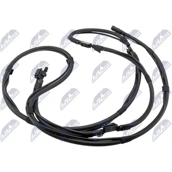 Autobaterie Trubka ostřikovací trysky NTY EDS-ME-053