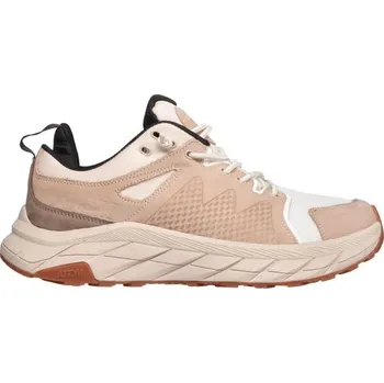 Pánské tenisky Pánské sportovní boty ATOM URBAN 46 Béžová, Hnědá, Černá