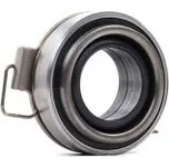 Výsuvné ložisko spojky Toyota YARIS (_P13_) - LUK