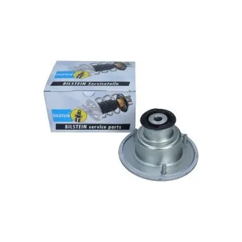 Horní uložení tlumiče zadní nápravy Porsche CAYMAN (987) - BILSTEIN