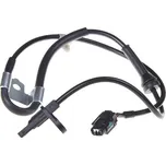 Snímač, počet otáček kol DENCKERMANN B180139