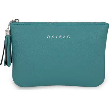 Oxybag Kosmetická taška DAY Leather Milano