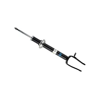 Přední levý tlumič Mercedes-benz E-CLASS T-Model (S211) - Bilstein B4