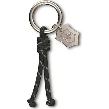 Přívěsek Přívěsek Victorinox 4.1895.E