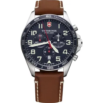 Hodinky Victorinox FieldForce Chrono 241854