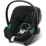 Cybex Aton B2 i-Size 2022