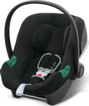 Cybex Aton B2 i-Size 2022