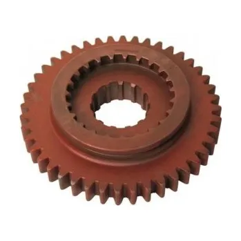 Redukční kolo C-360 nebo Ursus 50419490 MZR 21733