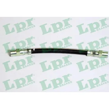 Brzdová hadice Brzdová hadice LPR 6T46127