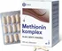 Phyteneo Methionin komplex 500 mg 90 cps.