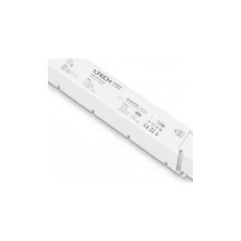 Osvětlení Wireli Wir-3204000531