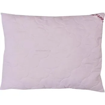 Polštář Polštář Aneta 70x90(800g)
