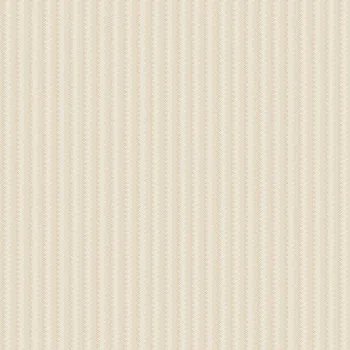 Tapeta AdaWall Vliesová tapeta na zeď, béžová, imitace rohože, 23206-2, Omega, AdaWall, velikost 10 x 1,06 m