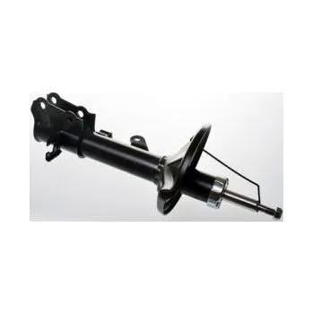 Přední levý tlumič KIA CERATO 1 limuzína (LD) - DACO Germany