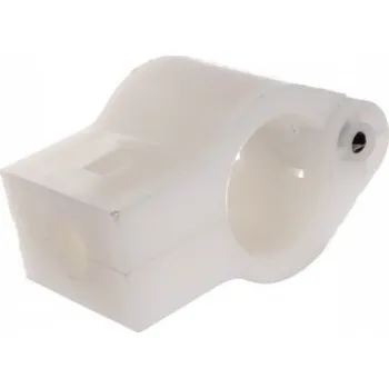 Pánevní ložisko pro čepový prst Fi 16 mm John Deere Ah171884 Ah107066 GRANIT 51522