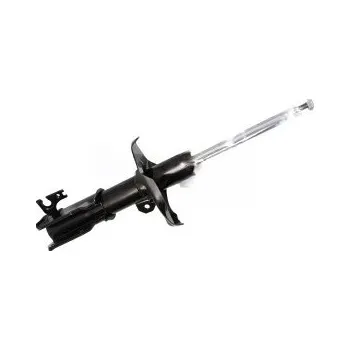 Přední levý tlumič Mazda 323 S 6 (BJ) - DACO Germany -