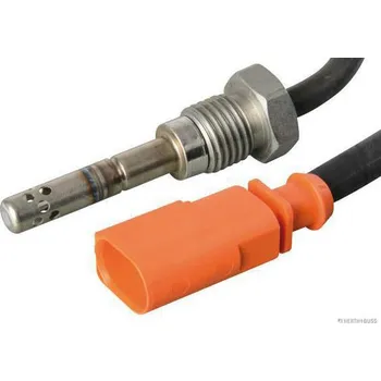 Lambda sonda Cidlo, teplota vyfukovych plynu HERTH+BUSS ELPARTS 70682019