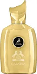 Maison Alhambra Galatea M EDP