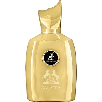 Maison Alhambra Galatea M EDP