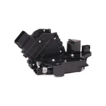 Autozámek Levý přední zámek dveří Volvo S80 II (124) - SKV GERMANY