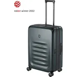 Kufr Victorinox Spectra 3.0 Expandable Medium 653157