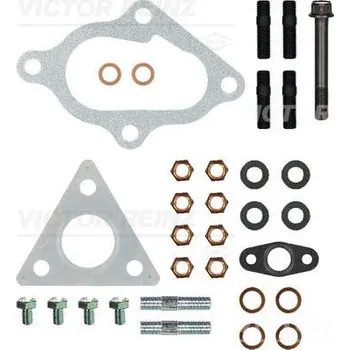 Motor automobilu Montazni sada, dmychadlo VICTOR REINZ 04-10240-01