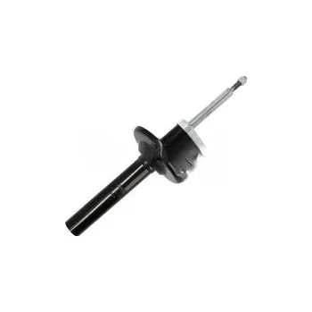 Přední tlumič Škoda FELICIA 1 kombi (6U5) - DACO Germany -