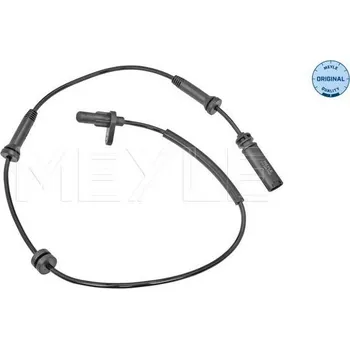 ABS Snímač, počet otáček kol MEYLE 314 899 0092