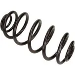 Zadní pružina Fiat CROMA (194_) 1.8 16V, 1.9DMultijet, 2.2 16V, 2.4DMultijet - DACO Germ