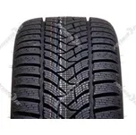 Pneumatiky DUNLOP Winter Sport 5 SUV XL M+S 3PMSF 255/55 R19 111V