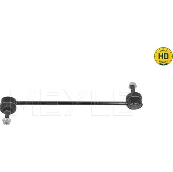 Zavěšení kol Tyč/vzpěra, stabilizátor MEYLE 516 060 0000/HD