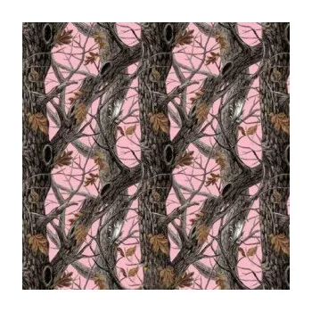 Polep vozidla Stickerbomb TLKN-079 auto wrap fólie 152x1000cm - interiér/exteriér