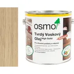 Osmo