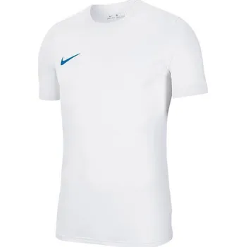 Pánské tréninkové tričko Park VII Nike, XL (188 cm) i476_9619422